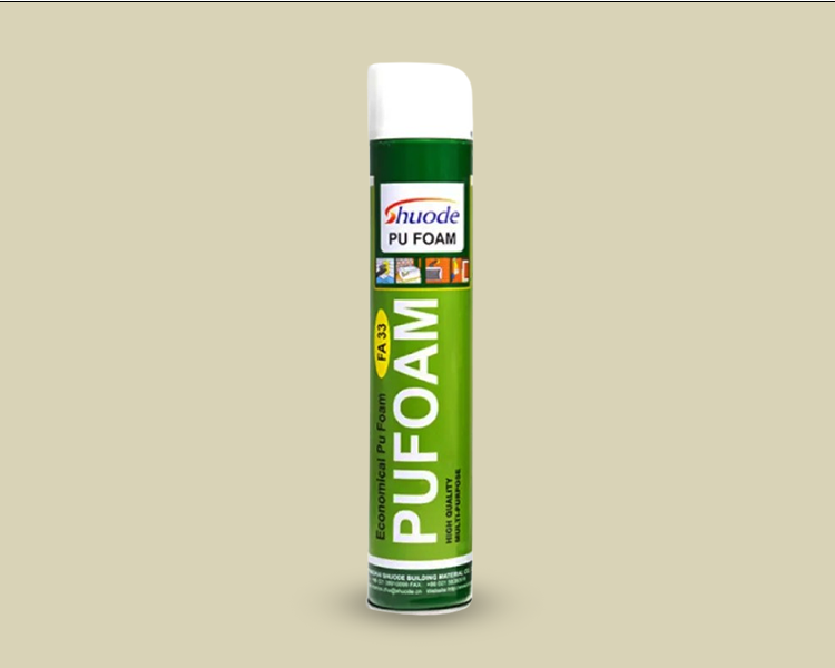 Product???